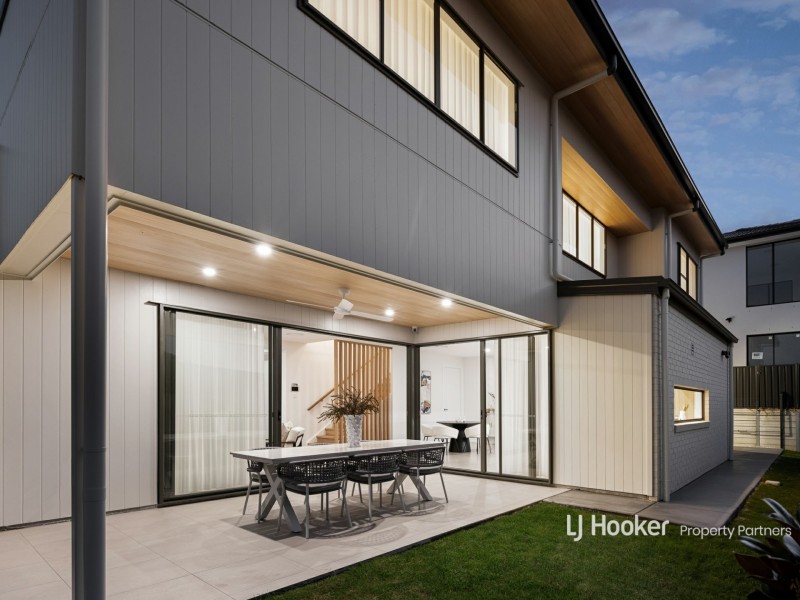 1A Gundooee Street, Sunnybank QLD 4109