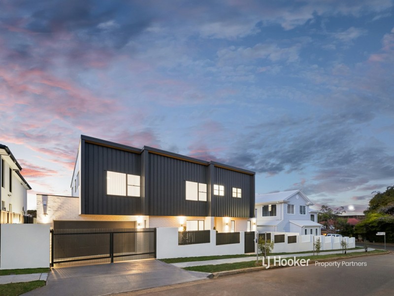 1A Gundooee Street, Sunnybank QLD 4109