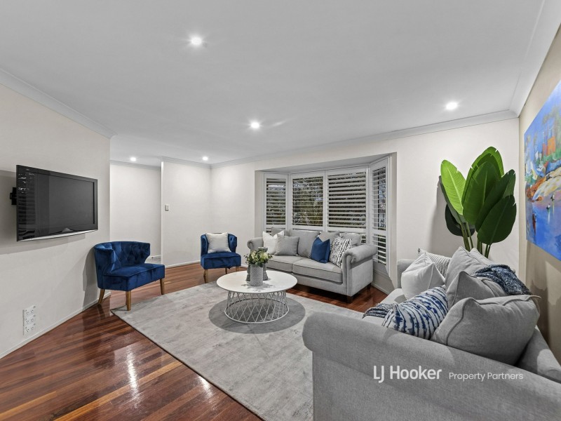 14 Golden Avenue, Calamvale QLD 4116