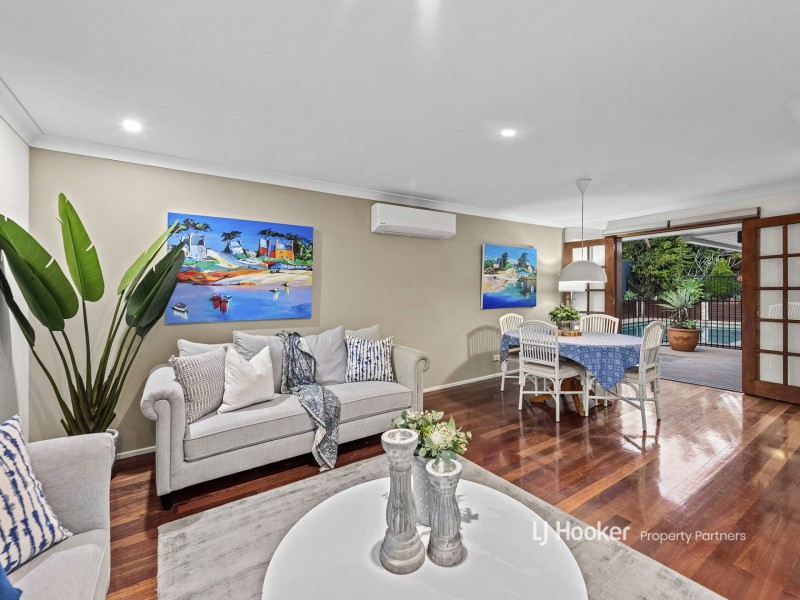 14 Golden Avenue, Calamvale QLD 4116