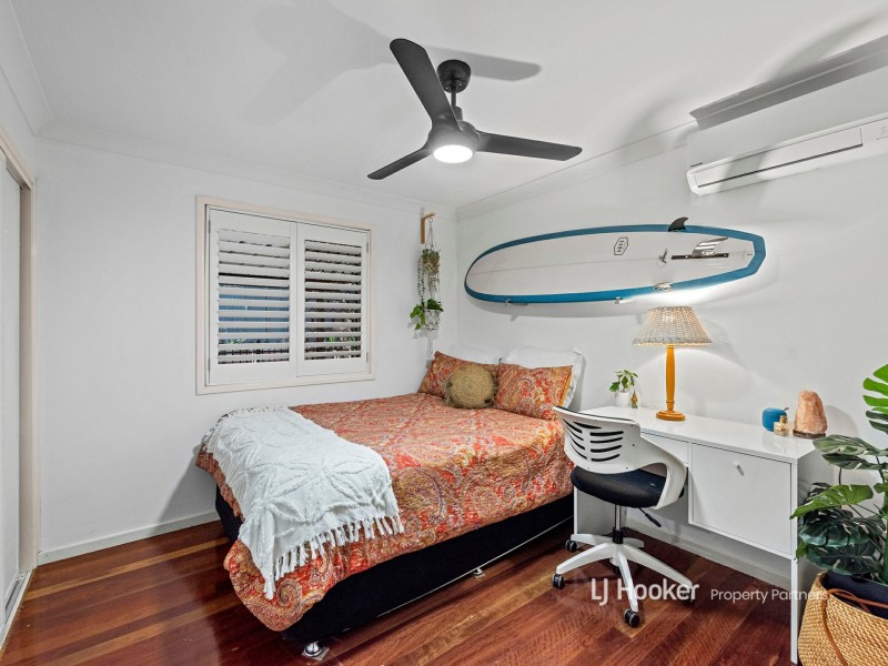 14 Golden Avenue, Calamvale QLD 4116