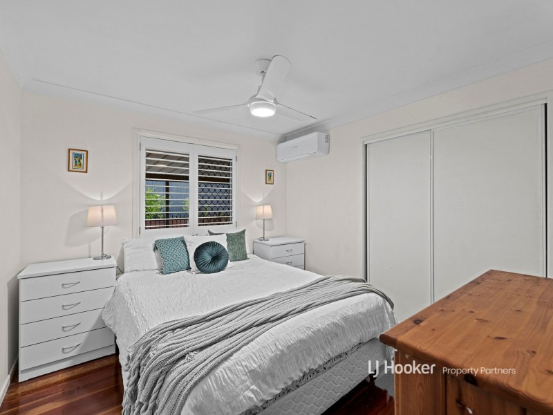 14 Golden Avenue, Calamvale QLD 4116