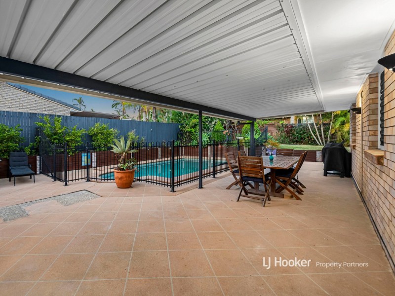 14 Golden Avenue, Calamvale QLD 4116