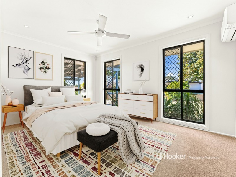 25 Devonlea Street, Eight Mile Plains QLD 4113