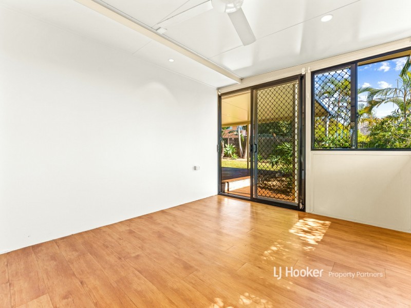 25 Devonlea Street, Eight Mile Plains QLD 4113