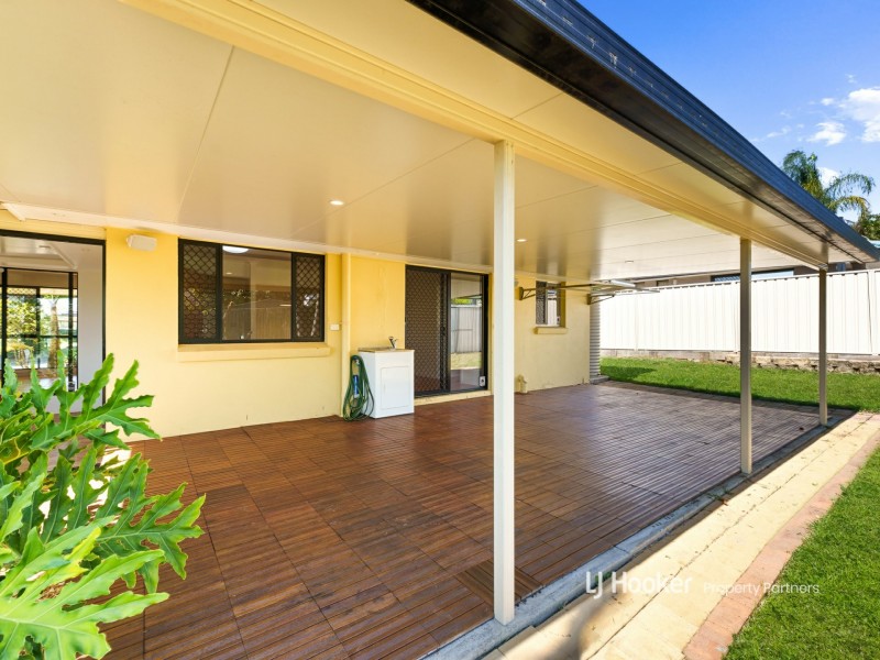 25 Devonlea Street, Eight Mile Plains QLD 4113