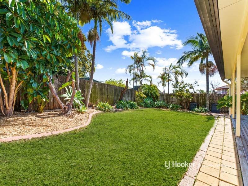 25 Devonlea Street, Eight Mile Plains QLD 4113