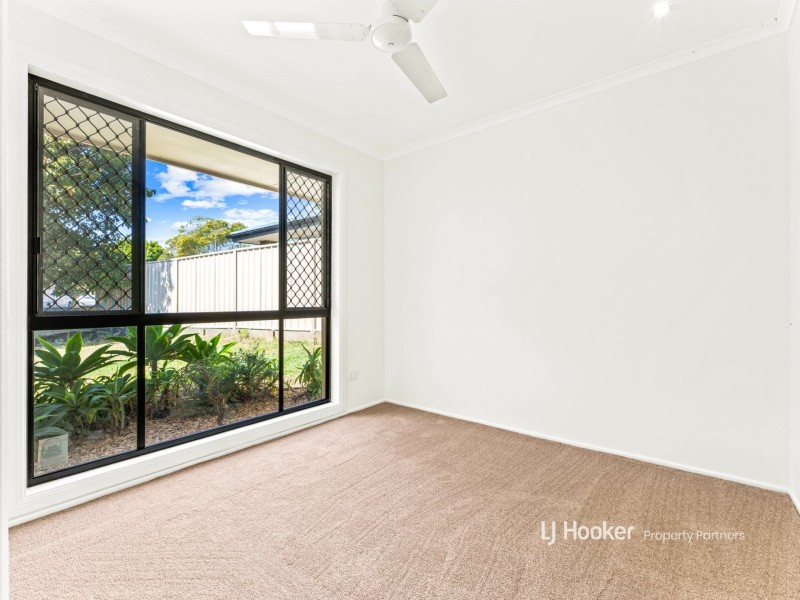 25 Devonlea Street, Eight Mile Plains QLD 4113