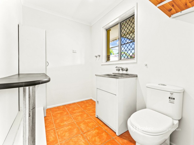 25 Devonlea Street, Eight Mile Plains QLD 4113