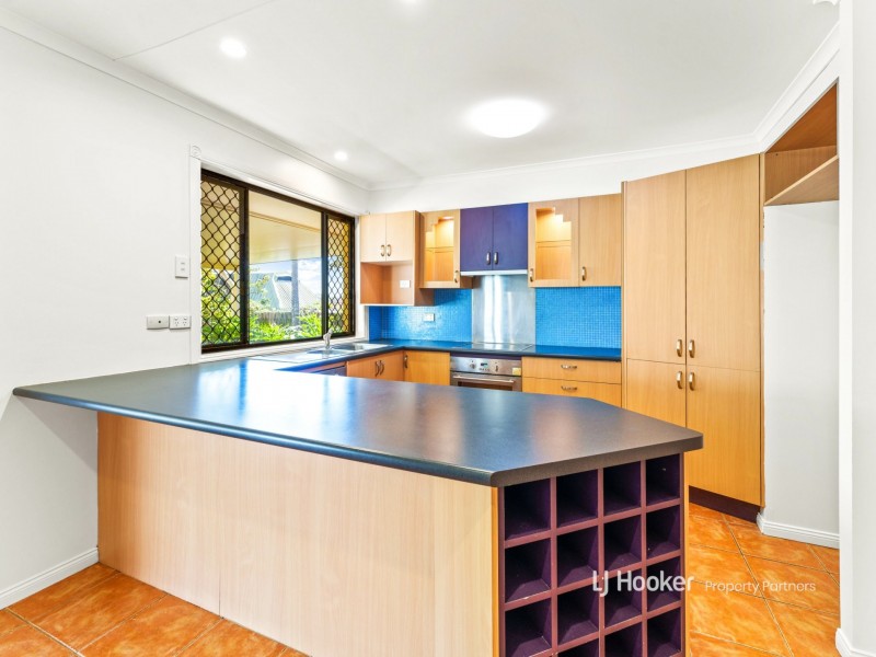 25 Devonlea Street, Eight Mile Plains QLD 4113