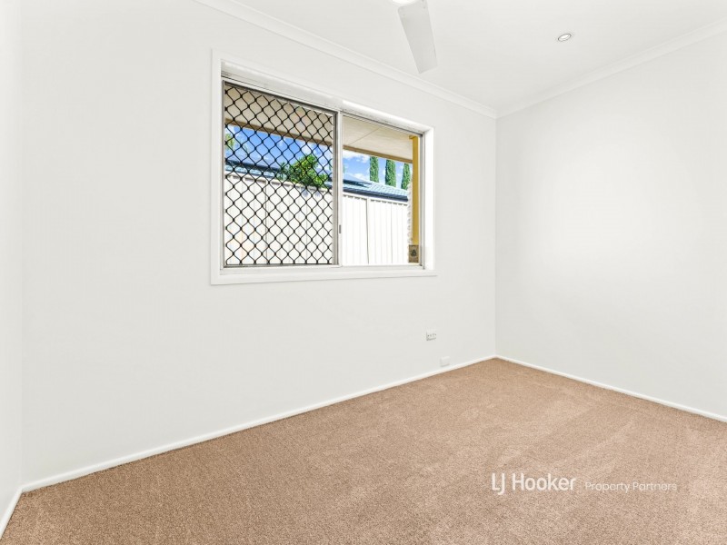 25 Devonlea Street, Eight Mile Plains QLD 4113