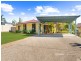 25 Devonlea Street, Eight Mile Plains QLD 4113