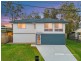 20 Barrack Street, Loganholme QLD 4129