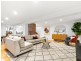 20 Barrack Street, Loganholme QLD 4129