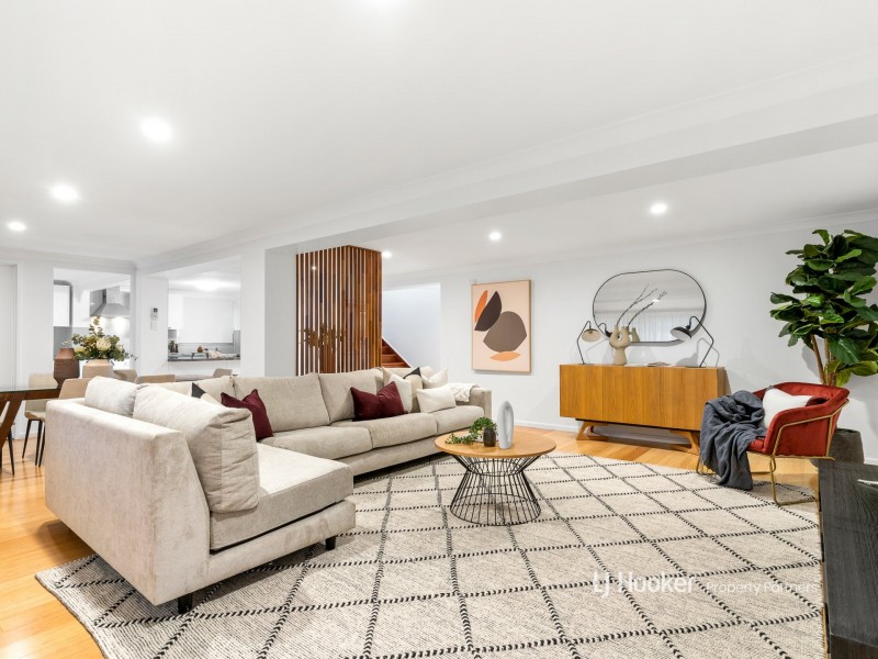 20 Barrack Street, Loganholme QLD 4129
