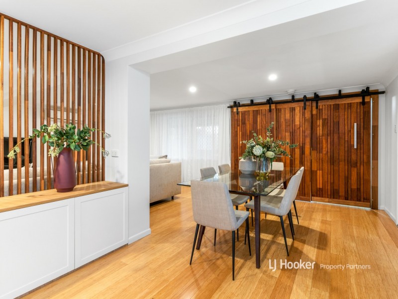 20 Barrack Street, Loganholme QLD 4129