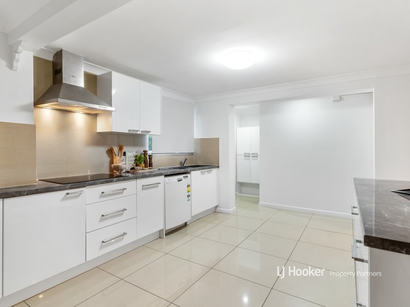 20 Barrack Street, Loganholme QLD 4129