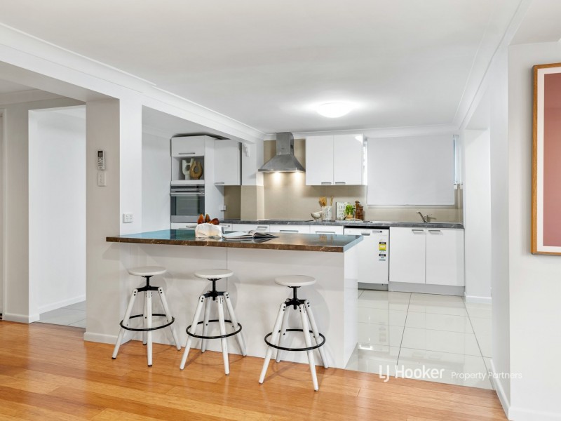 20 Barrack Street, Loganholme QLD 4129