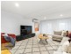 20 Barrack Street, Loganholme QLD 4129