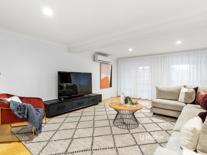 20 Barrack Street, Loganholme QLD 4129