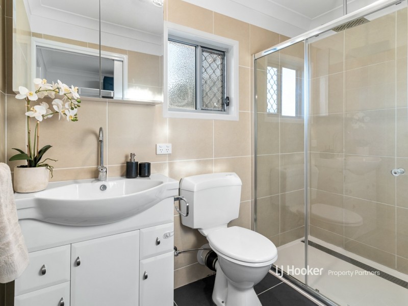 20 Barrack Street, Loganholme QLD 4129