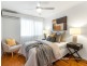 20 Barrack Street, Loganholme QLD 4129