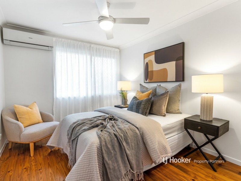 20 Barrack Street, Loganholme QLD 4129