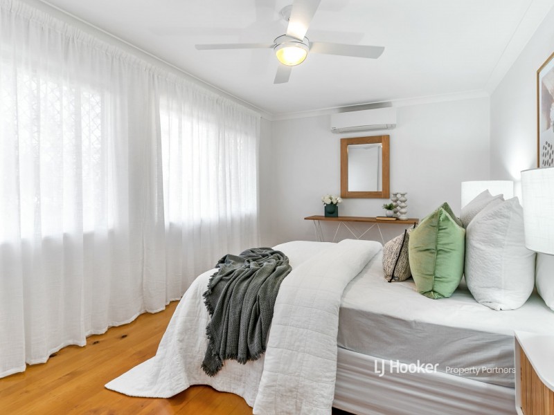 20 Barrack Street, Loganholme QLD 4129