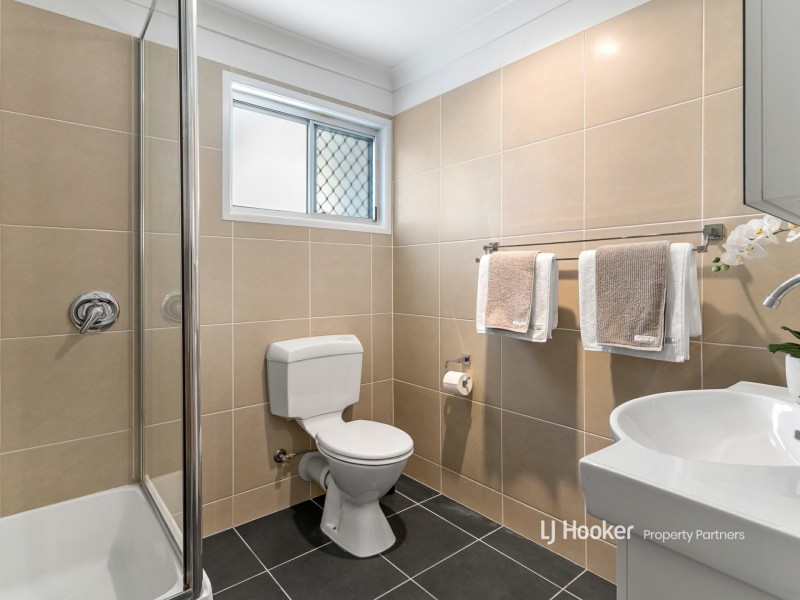 20 Barrack Street, Loganholme QLD 4129