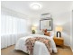 20 Barrack Street, Loganholme QLD 4129