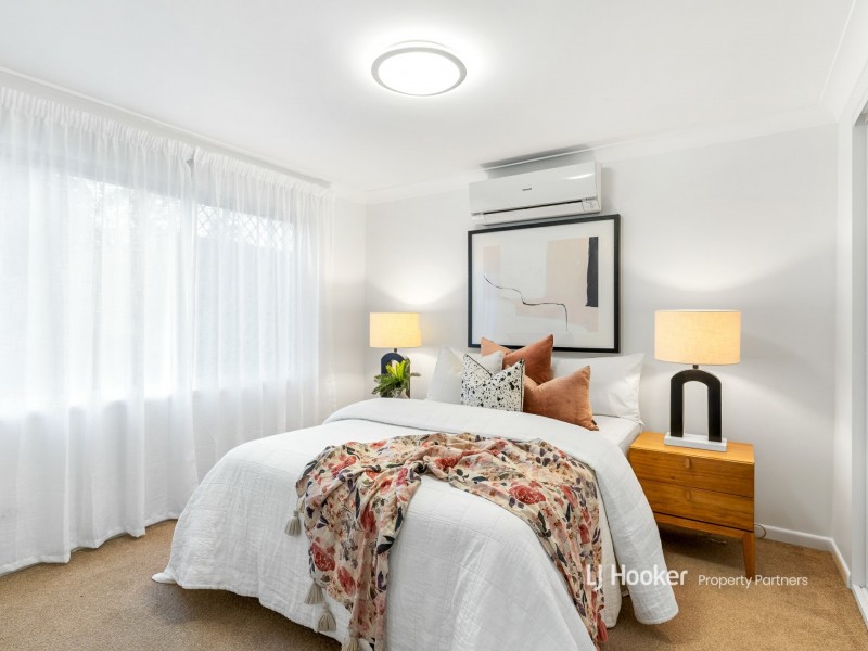 20 Barrack Street, Loganholme QLD 4129
