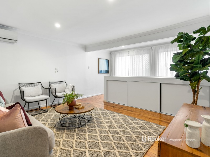 20 Barrack Street, Loganholme QLD 4129