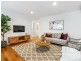20 Barrack Street, Loganholme QLD 4129