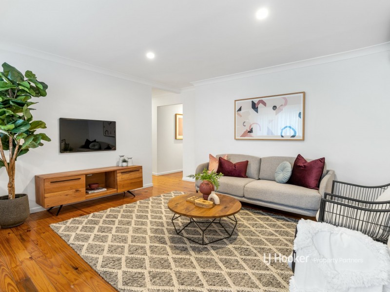 20 Barrack Street, Loganholme QLD 4129