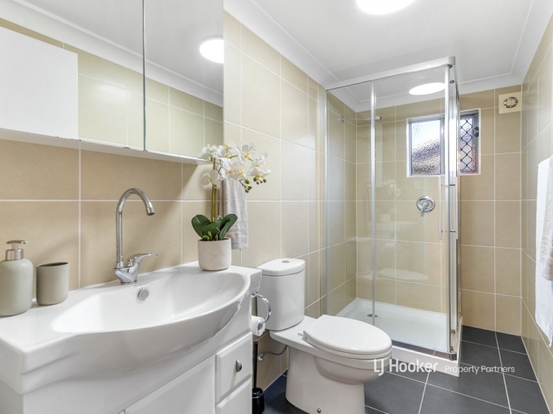 20 Barrack Street, Loganholme QLD 4129
