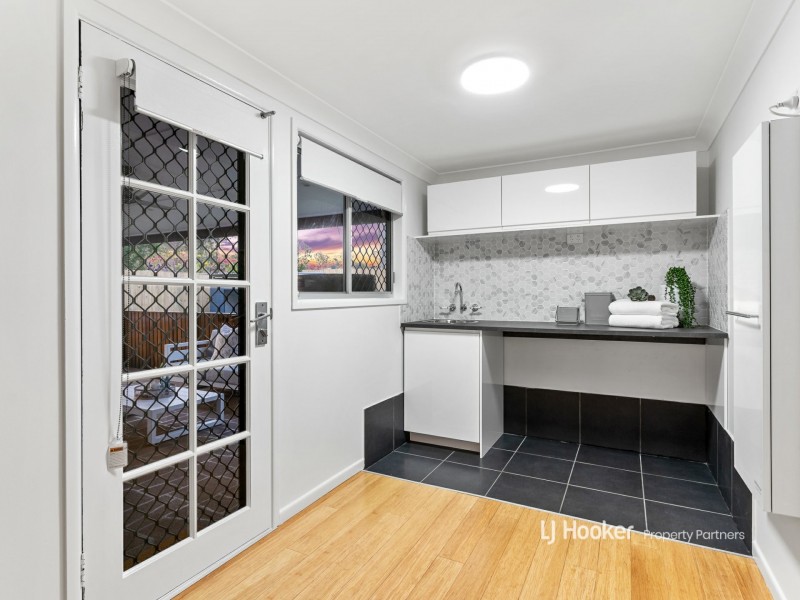 20 Barrack Street, Loganholme QLD 4129
