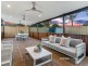 20 Barrack Street, Loganholme QLD 4129