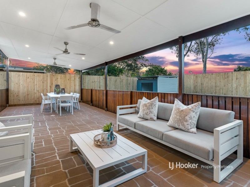 20 Barrack Street, Loganholme QLD 4129
