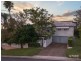 130 Sackville Street, Greenslopes QLD 4120