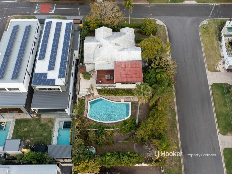 130 Sackville Street, Greenslopes QLD 4120