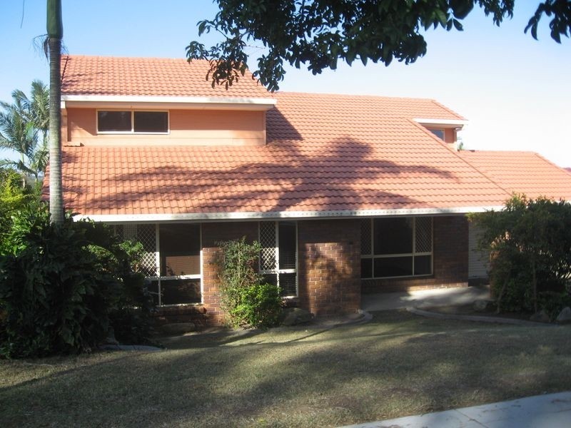 68 Greenwood Street, Wishart QLD 4122