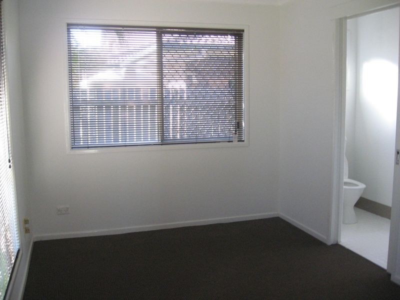 68 Greenwood Street, Wishart QLD 4122