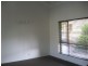 68 Greenwood Street, Wishart QLD 4122