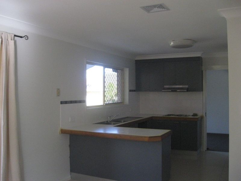 68 Greenwood Street, Wishart QLD 4122