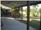 68 Greenwood Street, Wishart QLD 4122