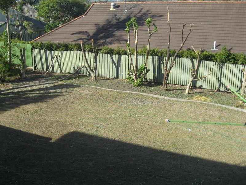 68 Greenwood Street, Wishart QLD 4122