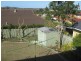 68 Greenwood Street, Wishart QLD 4122