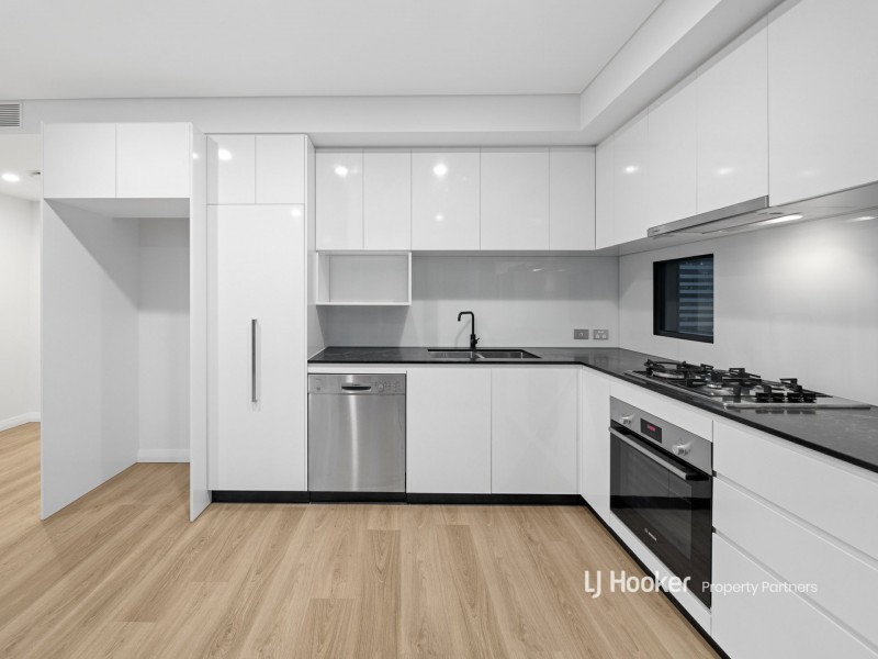 913/275 Wickham Street, Fortitude Valley QLD 4006