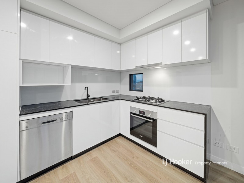 913/275 Wickham Street, Fortitude Valley QLD 4006