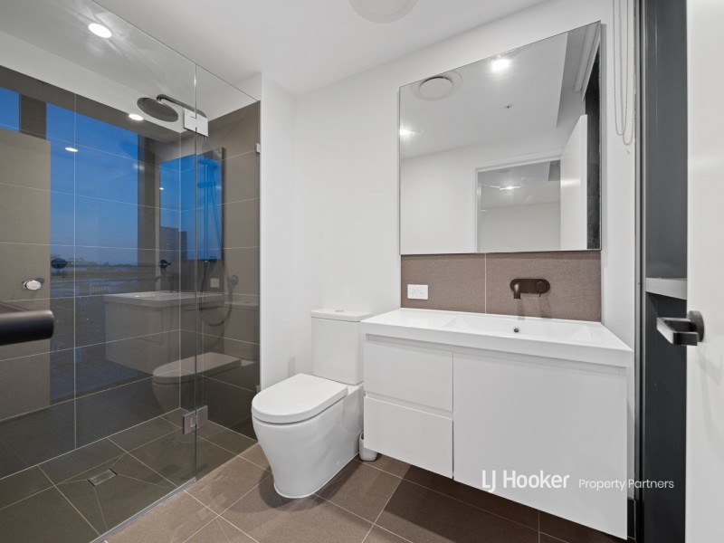 913/275 Wickham Street, Fortitude Valley QLD 4006